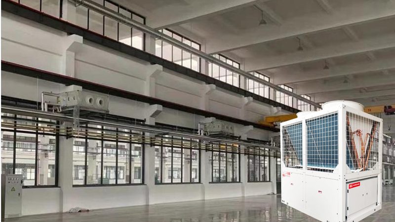 组合式冷库漏水问题解析及应对策略